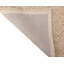 Tapis Austere-24498107