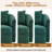 Modern Chenille Swivel Barrel Armchair with Accent Pillow-1993151025