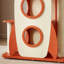 Irmantas