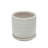 Ceramic Pot Planter