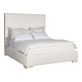 Wyeth Upholstered Bed