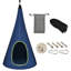 Tente pour 1 personne-62301615