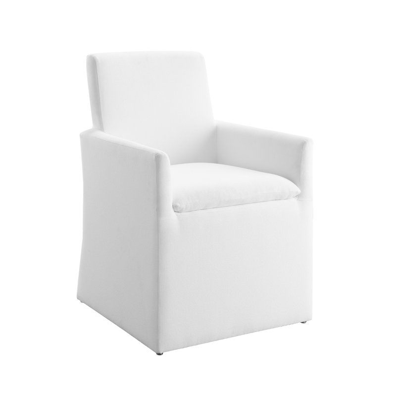 Chaise de salle à manger Katzue