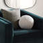 Coussin Corindi-69838538