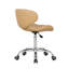 Tabouret industriel à hauteur ajustable Zayven-1386746746