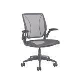 Mesh Task Chair
