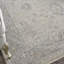 Oriental Area Rug-69979666