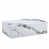 White Marble est en rupture de stock