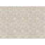 Tapis doré de haute qualité noué à la main-124884696