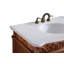 Ensemble de meuble-lavabo simple 36 po Aurillac-617811898-617811901