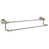 Brushed Nickel selected