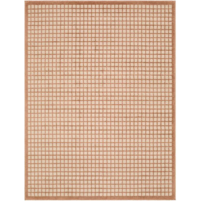 Brugge Area Rug