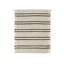 Putki Hand Woven Wool Tapestry-91843556