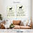 Senne Eat Sleep Hunt-108482204