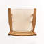 Tabouret 2 pièces