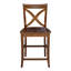 Tabouret Ludivine-110429529-110429527