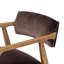 Tyler 22" Armchair-254732809