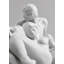 Figurine «An Everlast Moment»