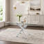 Dining Table-1914290561