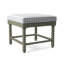 Lind Island Upholstered Bench-61955162-108211948