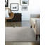 Tapis contemporain Aideen - gris-287559592
