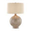 Dunsmuir Table Lamp
