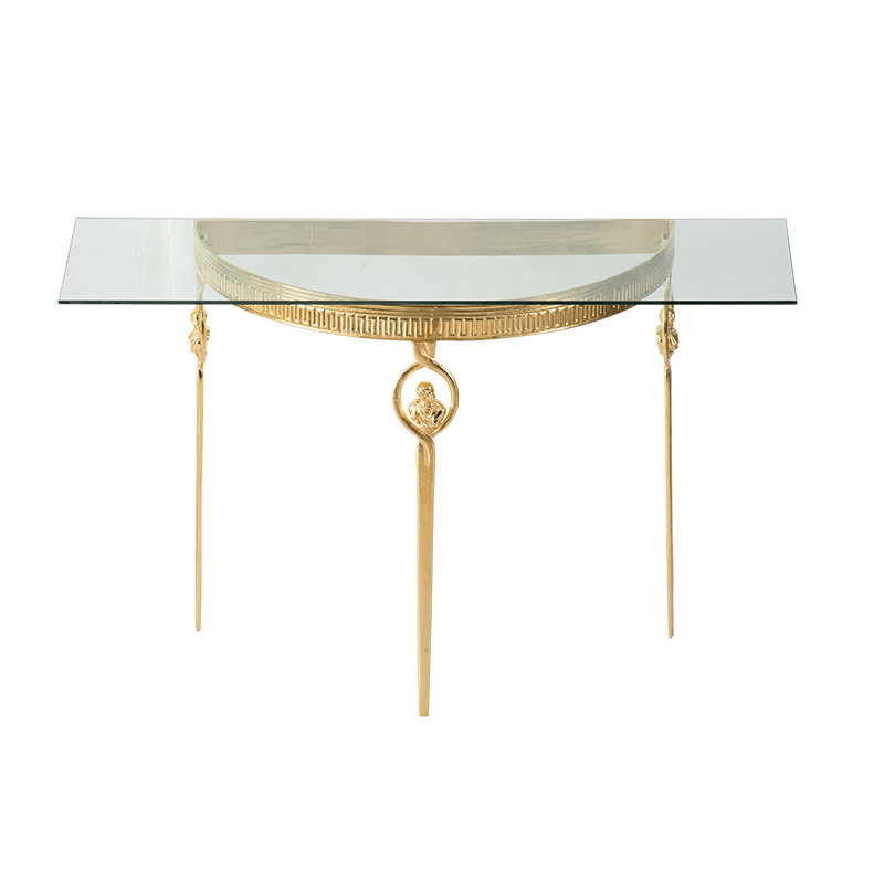 Table de bout Jonael