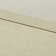 Ming 60.5'' W Sideboard