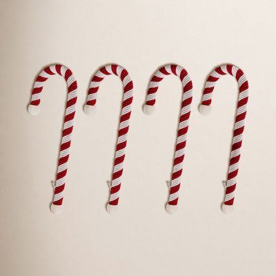 The Holiday Aisle® Stocking Holder