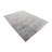 Odle Gray Rug