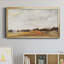 " Fields Of Gold "-1041318607-1041318602