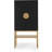 Scoop 31.5" Wide Server-75525595