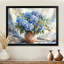 Ikshan hortensias dans un décor de rêve II - hydrangées, art mural-1882635509-2122639169-2122639176