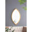 Miroir décoratif mural