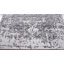 Tapis oriental gris / ivoire Westberg-1747733520