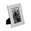 Genuine Marble Single Picture Frame-667661702