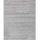 Zena Geometric Indoor Rug