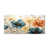 Wrapped Canvas selected