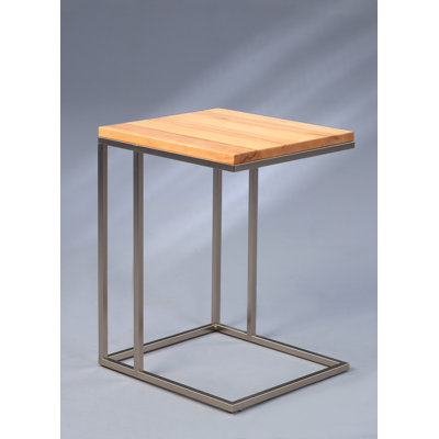 Dever Side Table