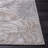 Cosima Machine Woven Indoor and Outdoor Area Rug-315138672