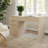 Martha Stewart Kayden Home Office Modular 3 Drawer File Cabinet-109713886