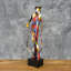 Yuliana Figurines & Sculptures