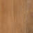 Bevely Bali & Pari Sibu Bohemian Natural Rattan And Reclaimed Wood Cabinet