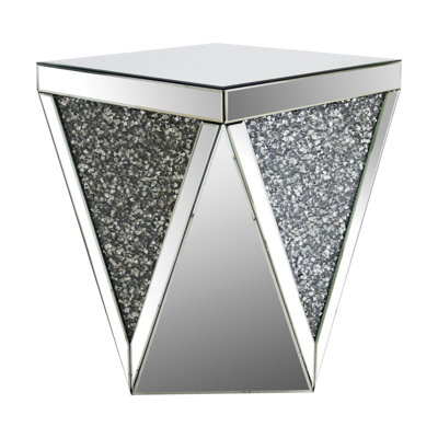 Table de bout Choi Block