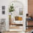 Large Arch Mirror Full Length Wall Mirror-1560819870-1481334902