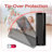 1500 Watt Electric Fan Tower Heater with LED Display Control