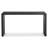 Bernhardt Shephard Console Table