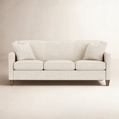 Shorecrest 78'' Upholstered Sofa