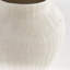 BB OJAI VASE SMALL-720536317-720536316