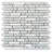 Bristol Marble Linear Mosaic Wall Tile